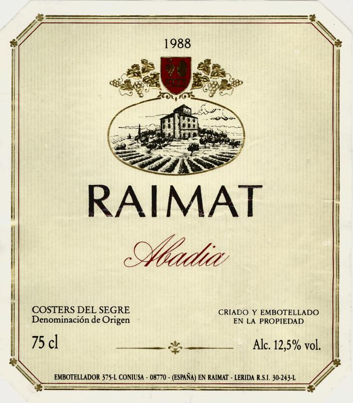 Penedes_Raimat_Abadia 1988.jpg